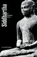 Cover of Siddhartha