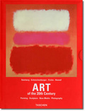 Art Of The 20th Century (Midi S.)