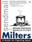 Cover of "sendmail Milters"