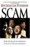 Cover of Scam