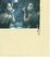 Cover of Nan Goldin