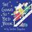Cover of 'The Going-To-Bed Book'
