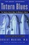 Cover of "The Intern Blues"