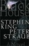 Cover of "Black House"