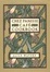 Cover of "Chez Panisse Café Cookbook"