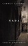Cover of 'Nada'
