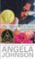 Cover of "The First Part Last"