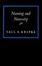 Cover of "Naming and Necessity"