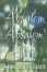 Cover of Absalom, Absalom!