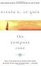 Cover of "The Compass Rose"