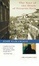 Cover of "The Year of the Death of Ricardo Reis"