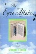 Cover of The Eyre Affair