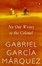 Cover of No One Writes to the Colonel
