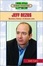 Cover of "Jeff Bezos"