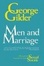 Cover of Men and Marriage