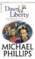 Cover of Dawn of Liberty