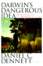 Cover of Darwin's Dangerous Idea