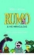 Cover of Rumo