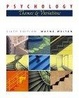 Cover of Psychology