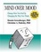 Cover of "Mind Over Mood"