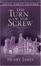 Cover of "The Turn of the Screw"