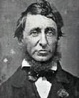 Cover of Walden Thoreau
