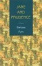 Cover of "Jane and Prudence"