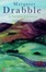 Cover of "A Natural Curiosity"