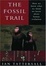 Cover of "The Fossil Trail"