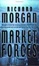 Cover of "Market Forces"