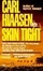Cover of Skin Tight