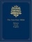 Cover of "The Interlinear Bible"