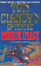 Cover of "Mirror Image"