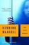 Cover of "The Fifth Woman"