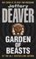 Cover of "Garden of Beasts"