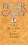 Cover of True History of the Kelly Gang