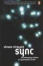 Cover of "Sync"