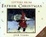 Cover of Letters From Father Christmas