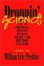 Cover of "Droppin' Science"