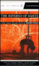Cover of The Inferno of Dante