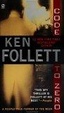 Cover of Code to Zero