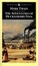 Cover of The Adventures of Huckleberry Finn