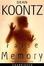 Cover of False Memory