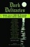 Cover of "Dark Delicacies"