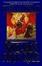 Cover of Wizards First Rule