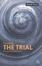 Cover of 'The Trial'