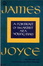 Cover of A Portrait of the Artist as a Young Man