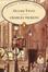 Cover of Oliver Twist