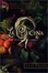 Cover of "La Cucina"