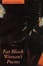 Cover of 'The Fat Black Woman's Poems'